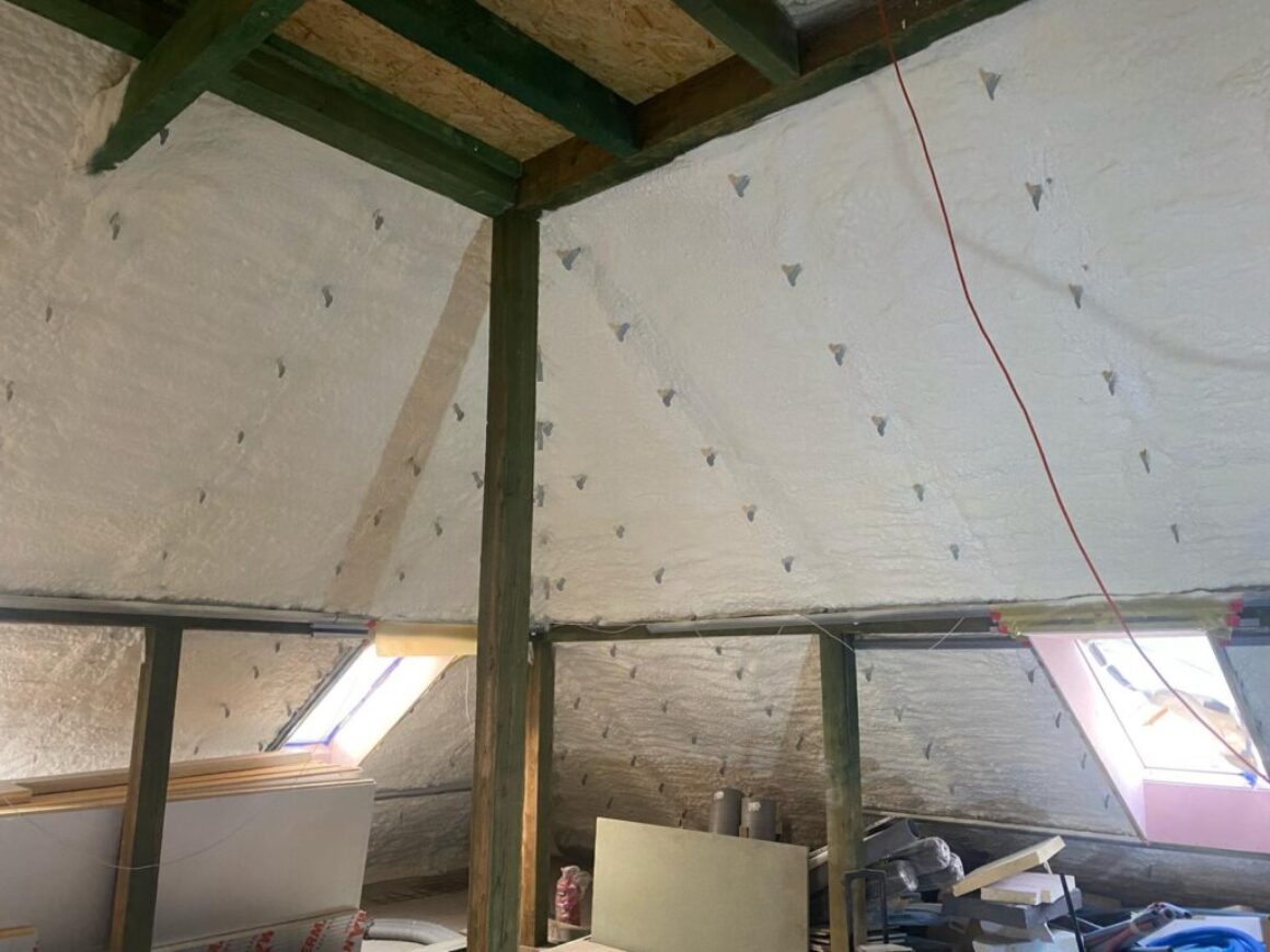 Zdjęcie WhatsApp 2024-01-30 o 12.34.32_920815cf Zdjęcie WhatsApp 2024-01-30 o 12.34.32_920815cf