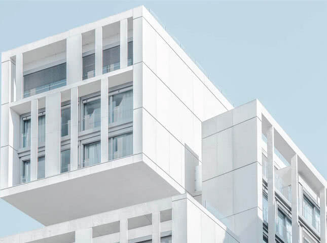 100% Eliminacja Wilgoci w Obiekcie Komercyjnym w Międzyrzecu Podlaskim W strategicznym projekcie w Międzyrzecu Podlaskim, zastosowaliśmy izolację fundamentów pianą PUR w obiekcie komercyjnym. Rezultat? Całkowite wyeliminowanie problemu wilgoci, co zabezpieczyło konstrukcję i przechowywane mienie, zapewniając bezpieczne i suche warunki.