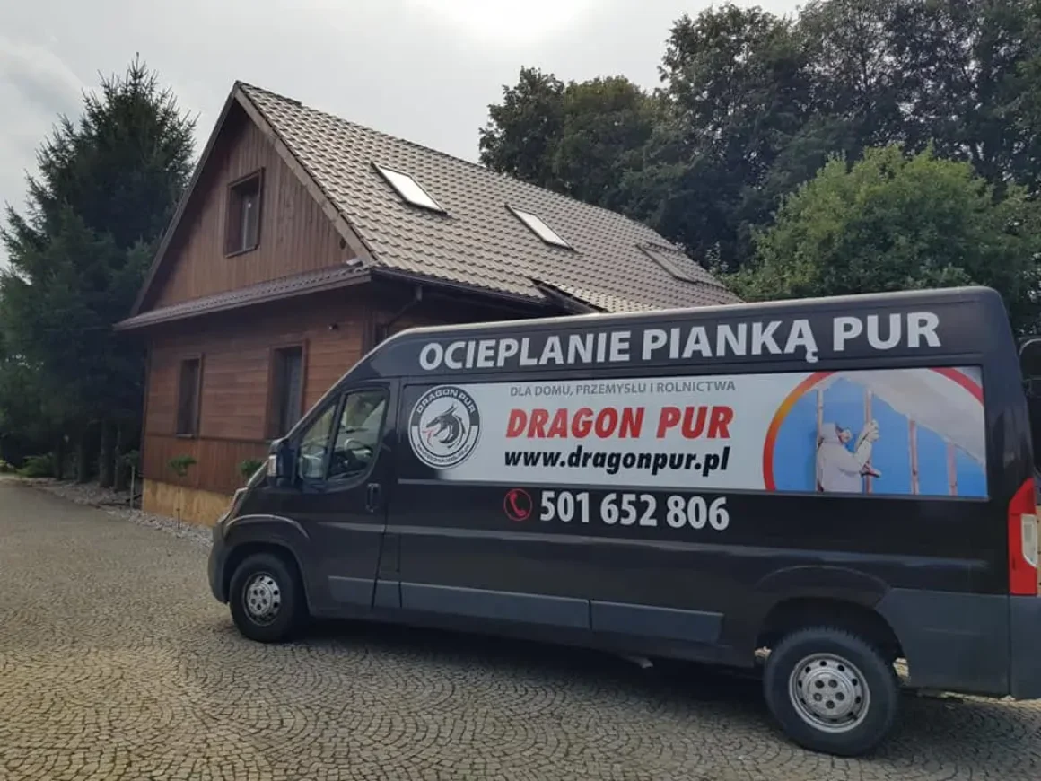 480916586_3060071587485484_4086039986937396345_n 480916586_3060071587485484_4086039986937396345_n