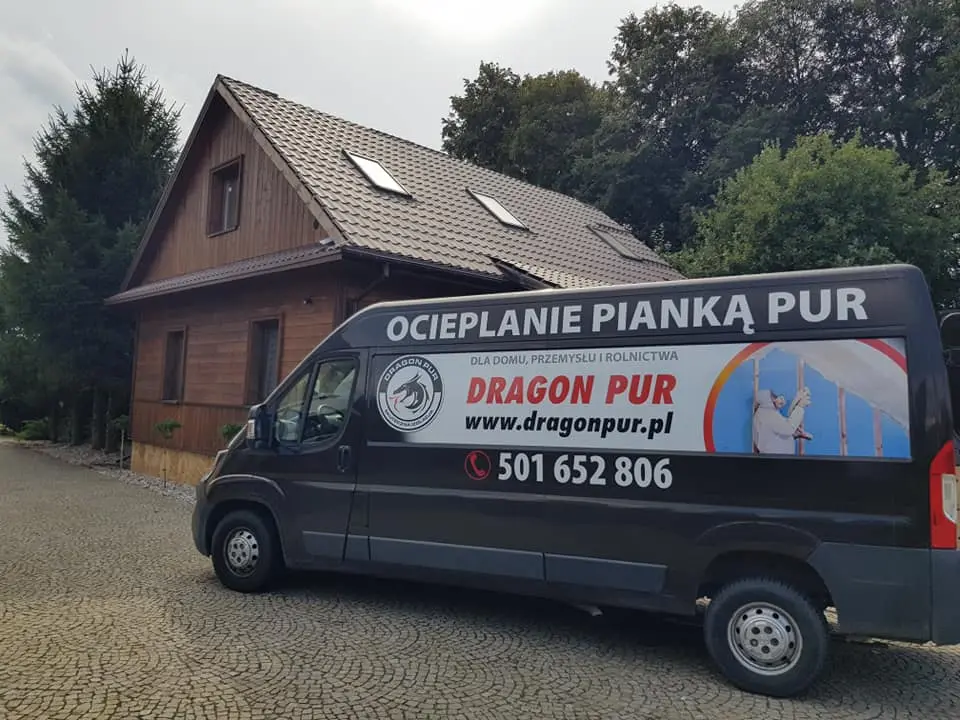 480916586_3060071587485484_4086039986937396345_n 480916586_3060071587485484_4086039986937396345_n