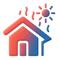 ChatGPT Image 17 lip 2025, 00_36_13_4_11zon ChatGPT Image 17 lip 2025, 00_36_13_4_11zon