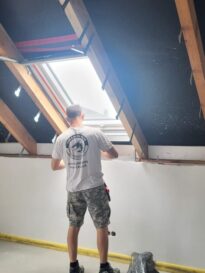 Obsługa w programie Czyste powietrze. Obsługa w programie Czyste powietrze.