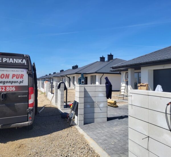 IMG-20250702-WA0038 IMG-20250702-WA0038