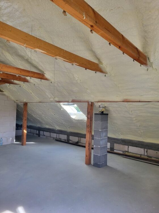 IMG-20250702-WA0042 IMG-20250702-WA0042