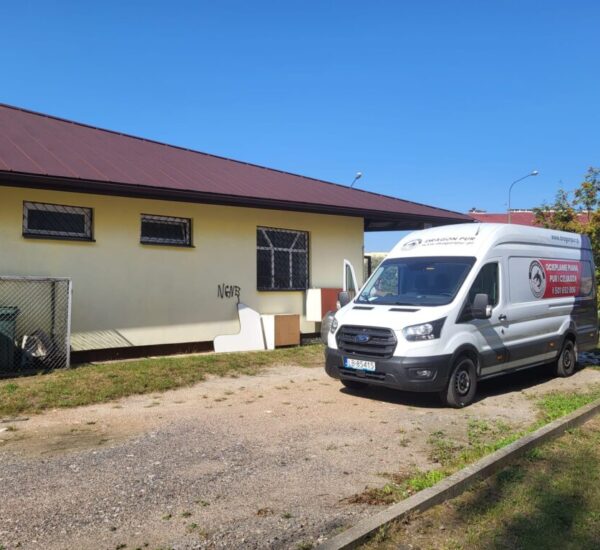 Zdjęcie WhatsApp 2025-03-23 o 09.06.45_2193bf00 Zdjęcie WhatsApp 2025-03-23 o 09.06.45_2193bf00