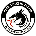 dragonocieplenia.pl