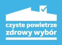 czyste_powietrze-logo czyste_powietrze-logo