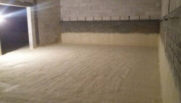 Biala-Podlaska-5-07-2017-1