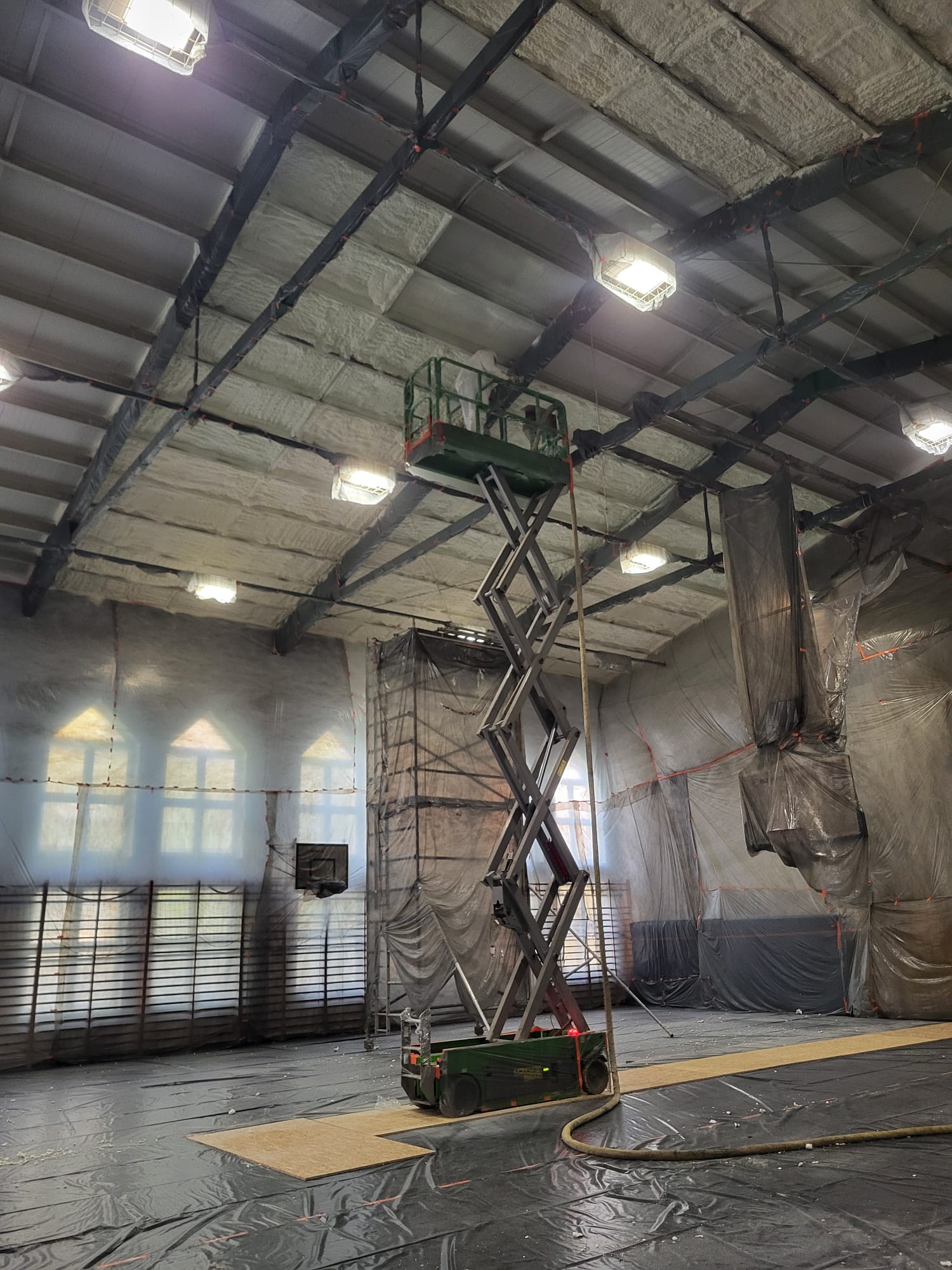 IMG-20250509-WA0045 IMG-20250509-WA0045