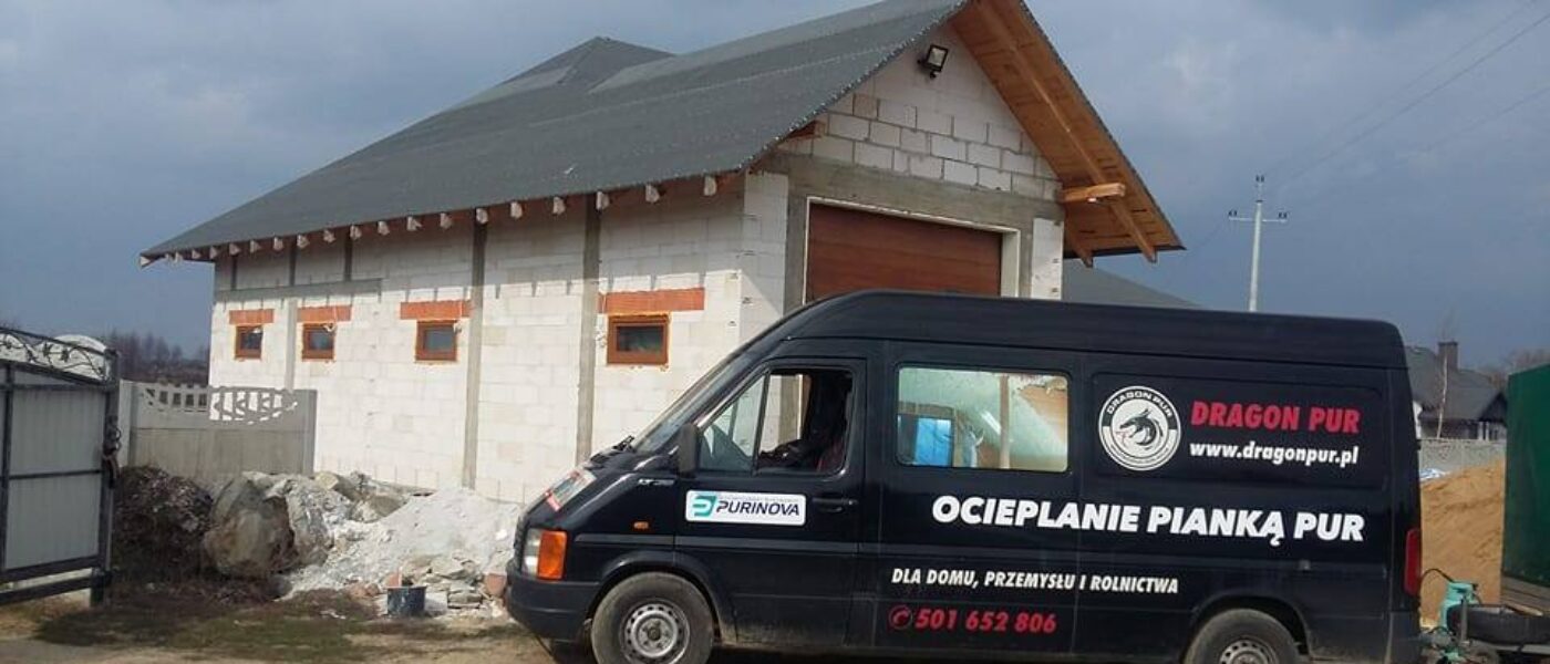 Kobylany-31-03-2017-1