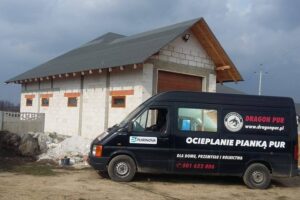 Kobylany-31-03-2017-1 Kobylany-31-03-2017-1