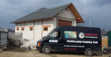 Kobylany-31-03-2017-1