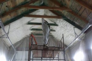 Kobylany-31-03-2017-2 Kobylany-31-03-2017-2