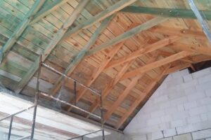 Kobylany-31-03-2017-3 Kobylany-31-03-2017-3