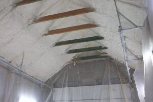 Kobylany-31-03-2017-4 Kobylany-31-03-2017-4