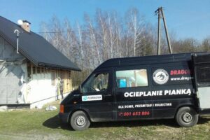 Nosow-1-04-2017-1 Nosow-1-04-2017-1