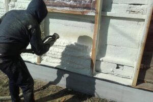 Nosow-1-04-2017-2 Nosow-1-04-2017-2