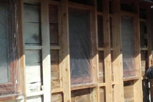 Nosow-1-04-2017-3 Nosow-1-04-2017-3