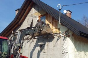 Nosow-1-04-2017-4 Nosow-1-04-2017-4