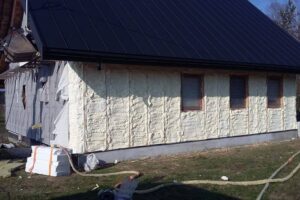 Nosow-1-04-2017-7 Nosow-1-04-2017-7