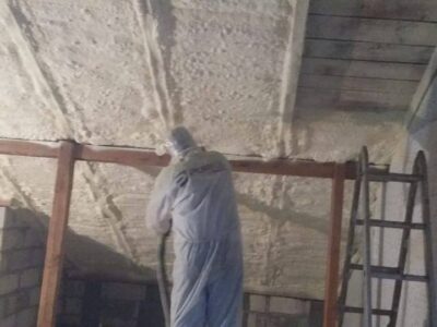 Realizacja-Biala-Podlaska- 20-03-2017-1 Realizacja-Biala-Podlaska- 20-03-2017-1