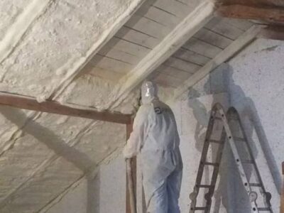 Realizacja-Biala-Podlaska- 20-03-2017-2 Realizacja-Biala-Podlaska- 20-03-2017-2