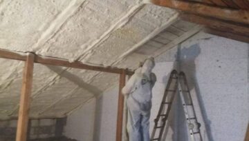 Realizacja-Biala-Podlaska- 20-03-2017-3