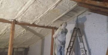 Realizacja-Biala-Podlaska- 20-03-2017-3