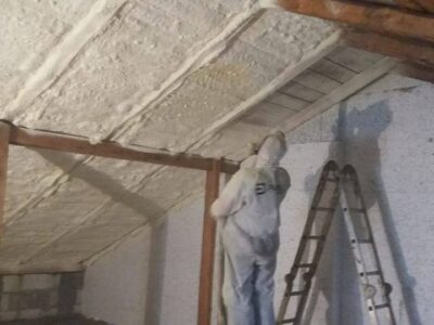 Realizacja-Biala-Podlaska- 20-03-2017-3 Realizacja-Biala-Podlaska- 20-03-2017-3