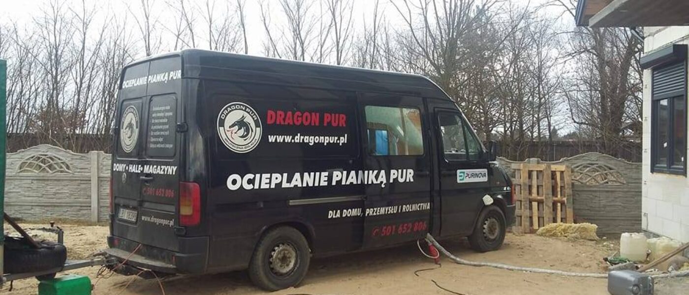 Realizacja-Siedlce-16-03-2017-1