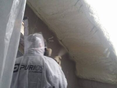 Realizacja-Siedlce-16-03-2017-2 Realizacja-Siedlce-16-03-2017-2