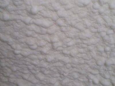 Realizacja-Siedlce-16-03-2017-3 Realizacja-Siedlce-16-03-2017-3