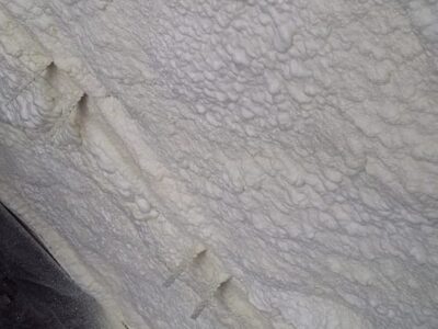 Realizacja-Siedlce-16-03-2017-4 Realizacja-Siedlce-16-03-2017-4