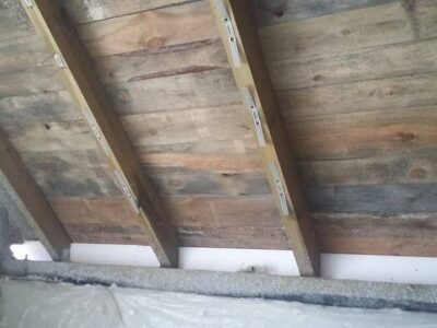 Realizacja-Siedlce-16-03-2017-5 Realizacja-Siedlce-16-03-2017-5