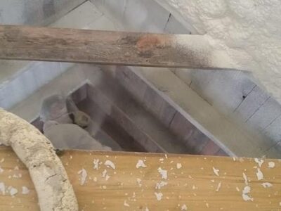 Realizacja-Siedlce-16-03-2017-6 Realizacja-Siedlce-16-03-2017-6