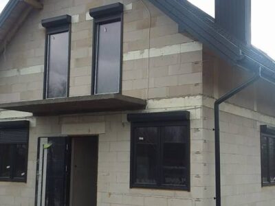 Realizacja-Siedlce-16-03-2017-7 Realizacja-Siedlce-16-03-2017-7