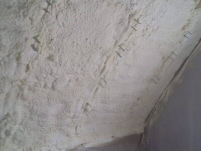 Realizacja-Siedlce-16-03-2017-8 Realizacja-Siedlce-16-03-2017-8