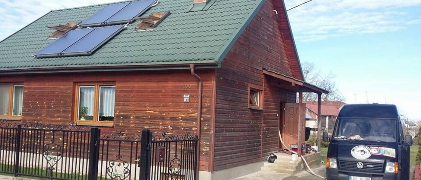 Terespol-23-03-2017-1