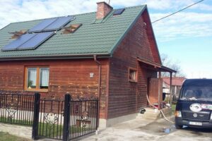 Terespol-23-03-2017-1 Terespol-23-03-2017-1