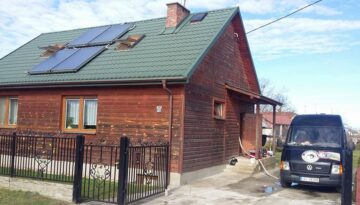 Terespol-23-03-2017-1