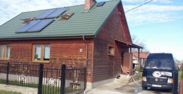 Terespol-23-03-2017-1