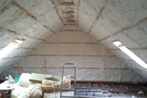 Terespol-23-03-2017-2 Terespol-23-03-2017-2