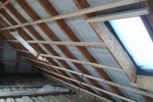 Terespol-23-03-2017-3 Terespol-23-03-2017-3