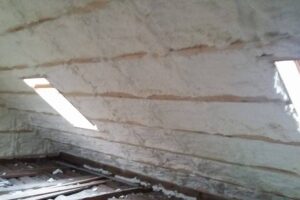 Terespol-23-03-2017-4 Terespol-23-03-2017-4