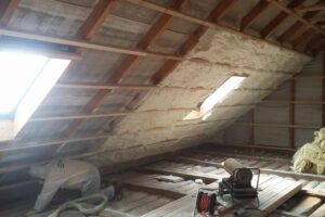 Terespol-23-03-2017-5 Terespol-23-03-2017-5