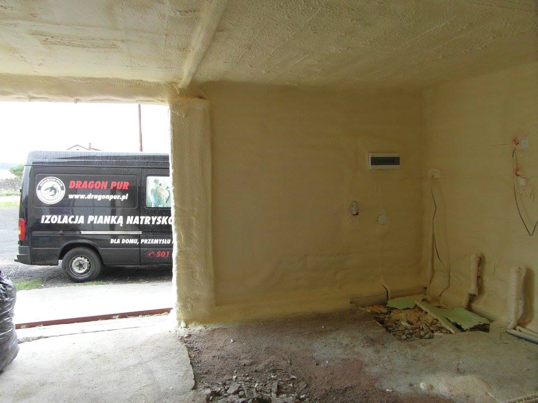 izolacja-chlodni-i-przechowalni-piana-zamknietokomorkowa izolacja-chlodni-i-przechowalni-piana-zamknietokomorkowa