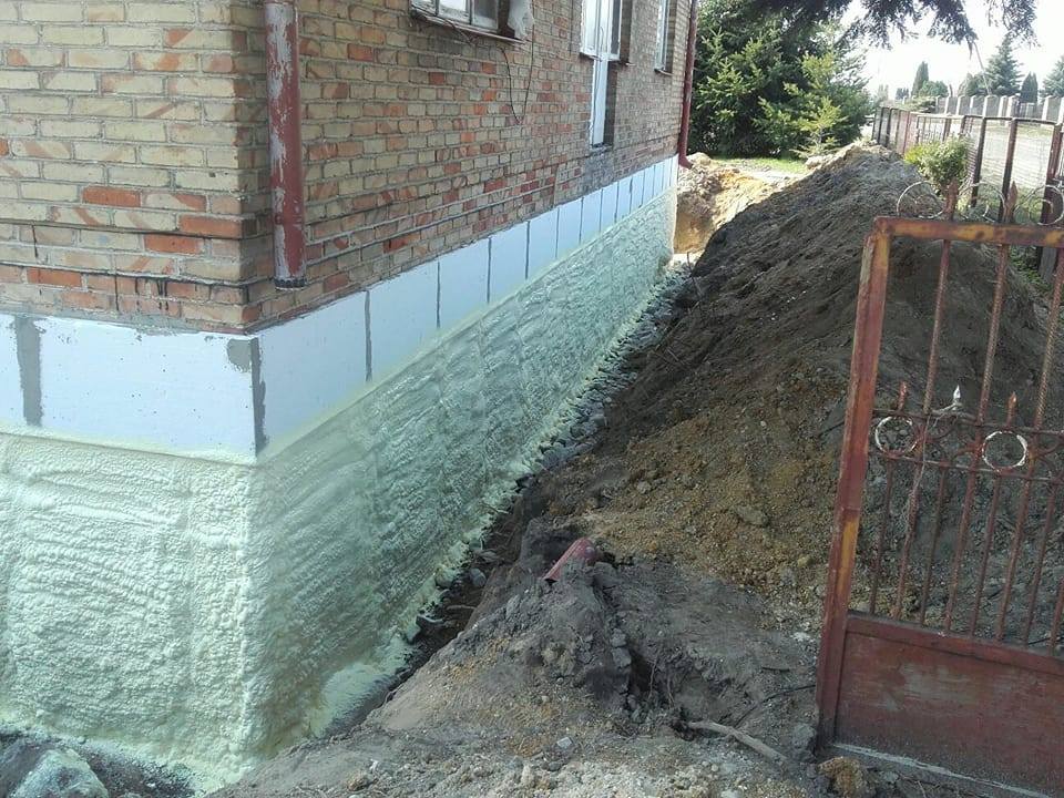 izolacja-podlogi-i-posadzki-piana-pur-cieplo-od-fundamentow izolacja-podlogi-i-posadzki-piana-pur-cieplo-od-fundamentow
