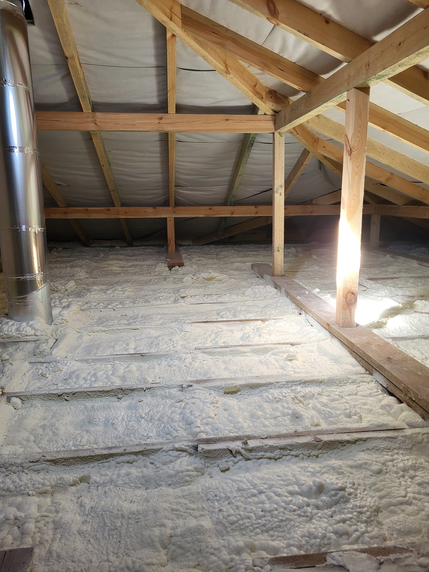 izolacja-stropu-i-stropodachu-piana-pur-zatrzymaj-cieplo-w-domu izolacja-stropu-i-stropodachu-piana-pur-zatrzymaj-cieplo-w-domu