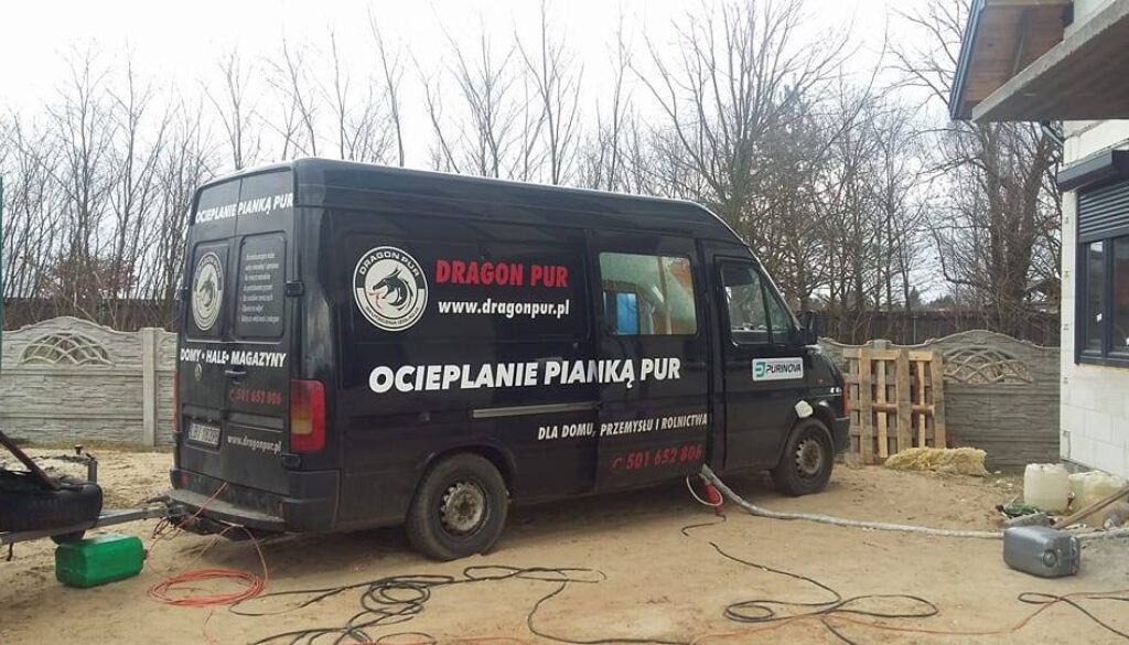 piana-otwartokomorkowa-czy-zamknietokomorkowa-roznice