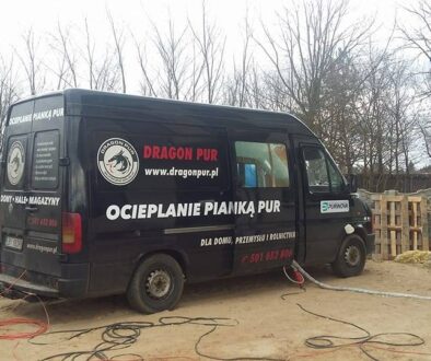 piana-otwartokomorkowa-czy-zamknietokomorkowa-roznice